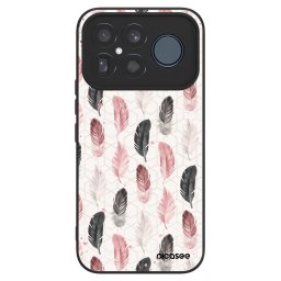 ULTIMATE CASE Xiaomi Poco F8 Ultra - készülékre - Feather 2