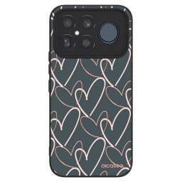 ULTIMATE CASE Xiaomi Poco F8 Ultra - készülékre - Lots of love