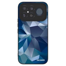 ULTIMATE CASE Xiaomi Poco F8 Ultra - készülékre - Wallpaper