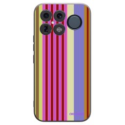 Fekete szilikon tok az alábbi mobiltelefonokra Xiaomi Poco F8 Ultra - Late checkout