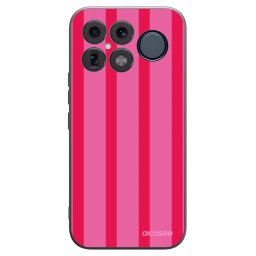 Fekete szilikon tok az alábbi mobiltelefonokra Xiaomi Poco F8 Ultra - Hot tropic