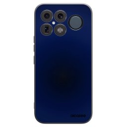 Fekete szilikon tok az alábbi mobiltelefonokra Xiaomi Poco F8 Ultra - Deep Ocean