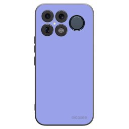 Fekete szilikon tok az alábbi mobiltelefonokra Xiaomi Poco F8 Ultra - Sky Whisper