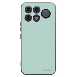 Fekete szilikon tok az alábbi mobiltelefonokra Xiaomi Poco F8 Ultra - Pastel Charm