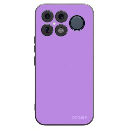 Fekete szilikon tok az alábbi mobiltelefonokra Xiaomi Poco F8 Ultra - Mystic Melody