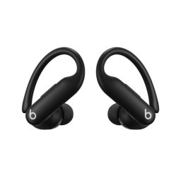 Beats Powerbeats Pro 2 - High-Performance Earbuds - Jet Black