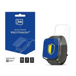 3mk védőfólia Watch Protection ARC a Garmin Venu X1 számára