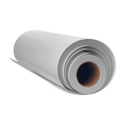 Canon fotópapír, 1067/30,5/2", Roll Paper Photo Pro Premium Matte, matt, 42", 1109C001, 210 g/m², papír, 1067 mm × 30,5 m, fehér, pr