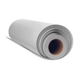 Canon fotópapír, 1067/30/Roll papír Instant Dry Photo Gloss, fényes, 42", 97006129, 97004003, 190 g/m2, papír, 1067mmx30m, fehér, p