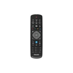 Philips HTV – RC sorozat Media Suite/Signature