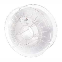 Spectrum Filament Premium PET-G 1000g, üveges