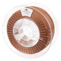 Spectrum Filament Premium PLA 1000g, rozsdaréz