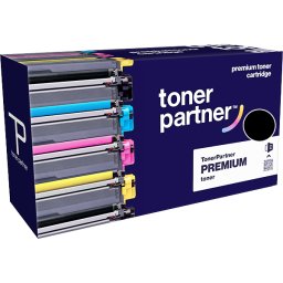 XEROX 305 (006R04381) - kompatibilis toner, black (fekete )