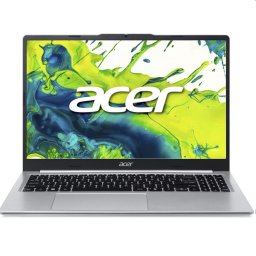Acer Aspire Lite laptop 15,6 1920x1080 Core 3-N350 8GB 512GB NoOs PN: NX.DGHEU.002