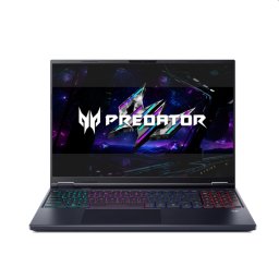 Acer Predator Helios Neo laptop 16 2560x1600 Cu7-270HX 16GB 1TB NoOs PN: NH.U49EU.008