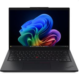 Lenovo Thinkpad laptop 13,3 1920x1200 Cu5-325 16GB 512GB Win11 PN: 21YH003NHV