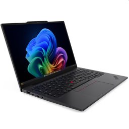 Lenovo Thinkpad laptop 13,3 1920x1200 Cu7-355 32GB 512GB Win11 PN: 21YH004FHV