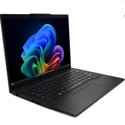 Lenovo ThinkPad laptop 14 1920x1200 Cu5-325 16GB 512GB FreeDos PN: 21X20053HV