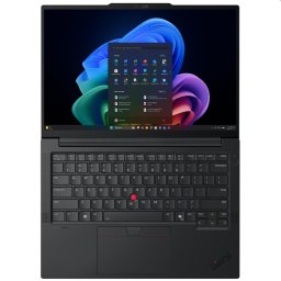 Lenovo Thinkpad laptop 14 1920x1200 Cu5-325 16GB 512GB FreeDos PN: 21Y6008FHV