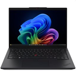 Lenovo ThinkPad laptop 14 1920x1200 Cu7-355 16GB 1TB FreeDos PN: 21X20052HV