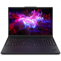 Lenovo ThinkPad laptop 16 1920x1200 Cu7-255H 32GB 1TB Win11 PN: 21RS0007HV