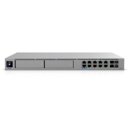 Ubiquiti UniFi UDM-Beast Dream Machine Beast Cloud Gateway