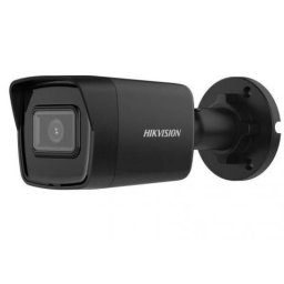 Hikvision DS-2CD1047G2H-LIU(2.8mm)(BLACK) 4 Mpx-es IP kamera