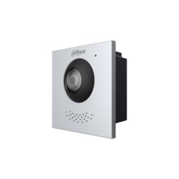 Dahua VTO4201F-P Többlakásos kültéri video IP kaputelefon