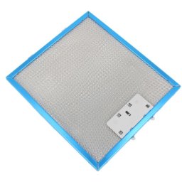 Gorenje páraelszívó zsírszűrő 220x245x9mm