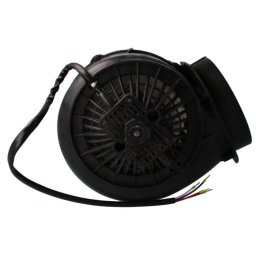 Gorenje páraelszívó motor 150W