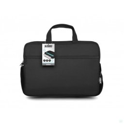 Urban Factory 15,6" notebook táska