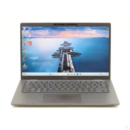Dell Latitude 7420 felújított laptop i5-1145G7 16GB RAM 512SSD 14" FHD WIN11