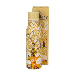 Klimt duplafalú rozsdamentes acél hőtartó termosz - 500 ml - Életfa