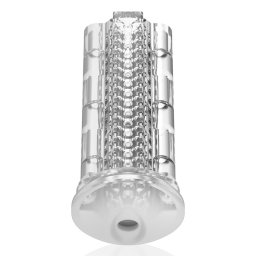 KIIROO TITAN - prmium maszturbtor teljestmnnyel