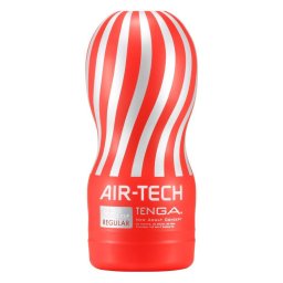 Tenga Maszturbtor Vkuumos technolgival 15,5 cm