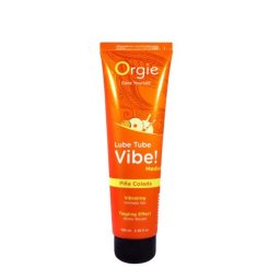 Jadalmas skost murran hats 100 ml pina colada kzepes