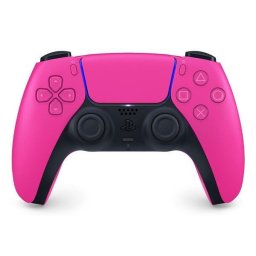 Sony PlayStation 5 DualSense V3 Wireless Gamepad Nova Pink