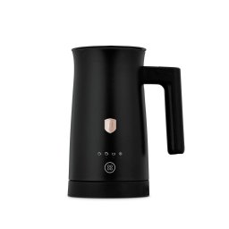 Berlinger Haus Tejhabosító elektromos 4:1-ben 500W Black Rose Collection BH/9927