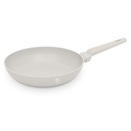 Berlinger Haus Serpenyő 28cm tapadásmentes titánPro bevonattal Sahara Collection BH/8054