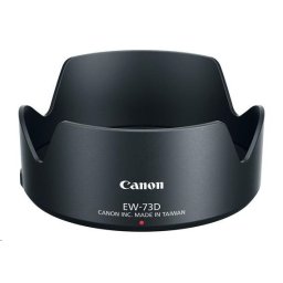 Canon EW-73D napellenző