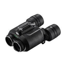 Fujinon TS 16x28 távcső tok