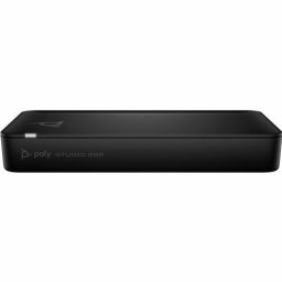 HP Poly Studio G62 videokonferencia rendszer