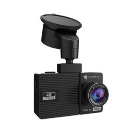 NAVITEL R900 4K 4K high-end műszerfali kamera
