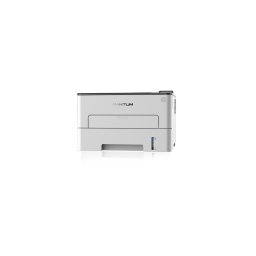 Pantum P3305DW fekete-fehér lézernyomtató, 33 lap/perc, hálózati csatlakozás, WiFi, NFC