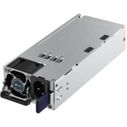 TP-Link PSM550-AC 550W AC tápegység, alkalmas az SX6632YF, S7500-26XF6Y modellekhez
