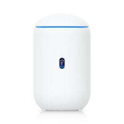 Ubiquiti UDR7, UniFi Dream Router 7, UniFi Dream Router 7 - Felbontott