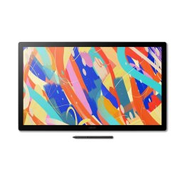 Wacom Cintiq 24 toll DTK246
