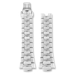 Venezianico Arsenale Canova Bracelet acél óraszíj