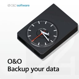 O&O DiskImage 22 Premium 5 Eszköz