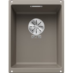 BLANCO SUBLINE 320-U tartufo exc.n.